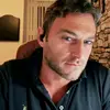 alexryan official - @alexryan.official6 - TikTok