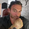 alexryan.backup - @alexryan.backup - TikTok