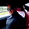 alexryan.official - @alexryan.official - TikTok