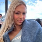 ℒℯ𝓍𝓎† - @alexryann_ - Instagram