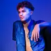 Ryan Alexander Holmes - @ryanalexh - TikTok