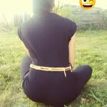Ale Alexsabeta - @alexsabeta - Instagram
