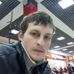 Александр - @alex.sabeta_krasnoyarsk - Instagram
