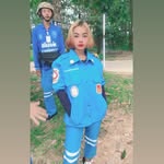 @alex_sabet_12345 - Instagram