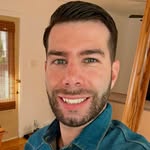 @alex_sabet - Instagram