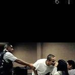 Alex Sabet - Facebook