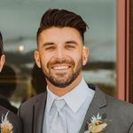 Alex Sabet - @_sabet_ - Instagram