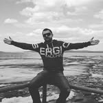 Alex Sabetsky - @alex_sabetsky - Instagram