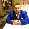 Alex Sabetta - @alexsabetta8 - TikTok