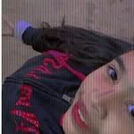 alexsabeth - @alexsabeth7 - Instagram