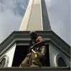 alexsabetta5 - @alexsabetta5 - TikTok