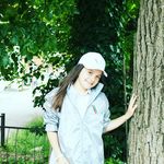 Alexsandra Vertinskaya - @alexsabet_2005 - Instagram