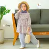 Fitri Apriliani - @alexsabet - TikTok