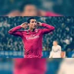 Offical Fan Page Of Cristiano - @alex_sabetagesh - Instagram