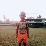 Sabet Alex Nukundi - Facebook