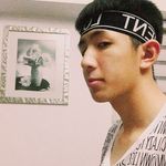 Alex - @alex_sable - Instagram