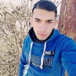 Alex Alexandru - @alexsableyar - Instagram