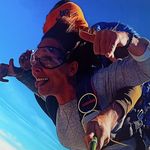 Alex Des Sables - @alex_des_sables - Instagram
