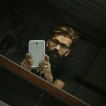 Alex Sable - @alex_slash1985 - Instagram