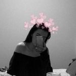 Alex Sable - @alexsable97 - Instagram