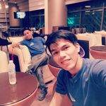 Alex Sable - @axel.asleb.754 - Instagram