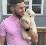 Alex Sable - @alexsable - Instagram