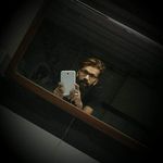 Alex Sable - @alexsable1985 - Instagram