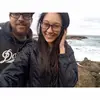 Alex Sable - @30203028129 - TikTok