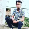 Alex Sable - @mr.alexsable - TikTok