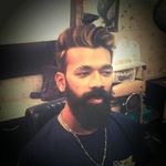 Alex Sable - @alexsable7727 - Instagram