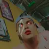 Alex Sable - @alexsable3 - TikTok