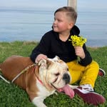 Alex - @sable_alex_ - Instagram