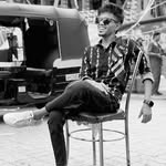 Alex Sable As - @million_dollar_234 - Instagram