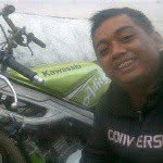 Alex Sableng - @alexsableng - Instagram