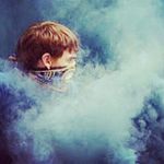 alex_Sablenk - @alexsablenk - Instagram