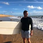 Alex Sables - @alex_sables - Instagram
