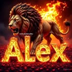 Alex Sabore - Facebook