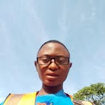 Alex Sabue - Facebook