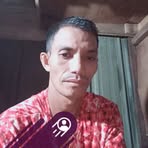 Alex Sibla - Facebook