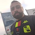 Alexandre Sable - @alex13sable - Instagram