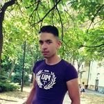 Alexandru - @alexsableyar3846 - Instagram