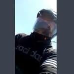Alexsablenk - @alexsablenk9 - Instagram