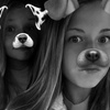 Alexus Ables - @alexusables - TikTok
