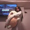 Ashanti Altagracia - @alexsable - TikTok