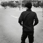Lexis.JR_19³³ - @alex_sableng212 - Instagram