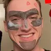 Tik Toker - @alex.sable - TikTok