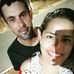 Alex  Sabrina - Facebook