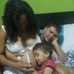 Alex Sabrina - Facebook