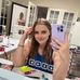 Alex Sabrina - Facebook