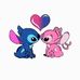 Alex Sabrina - Facebook
